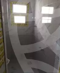 https://aqarmap.com.eg/en/listing/5763619-for-sale-cairo-badr-city-hai-el-ashgar-featured-neighborhood
