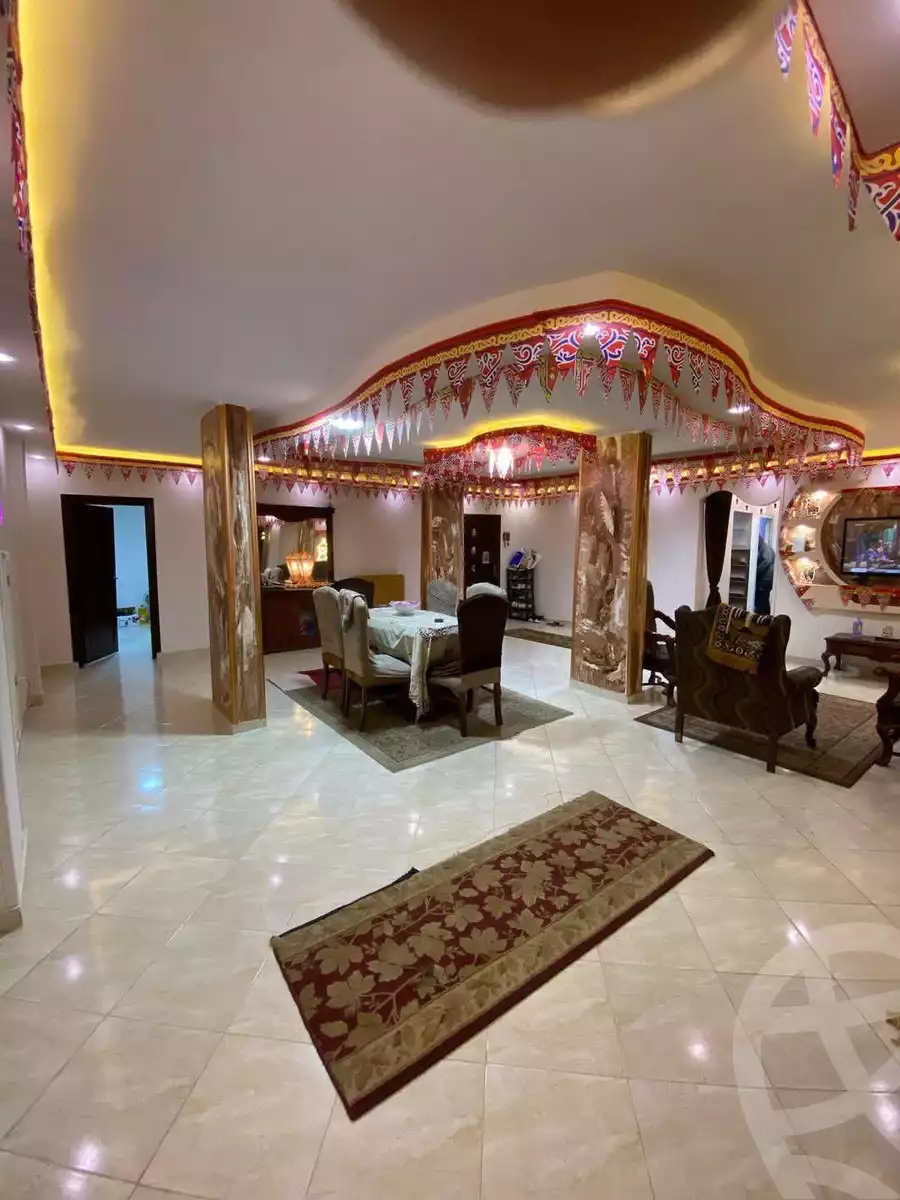 https://aqarmap.com.eg/ar/listing/5763631-for-sale-alexandria-l-jmy-lbytsh