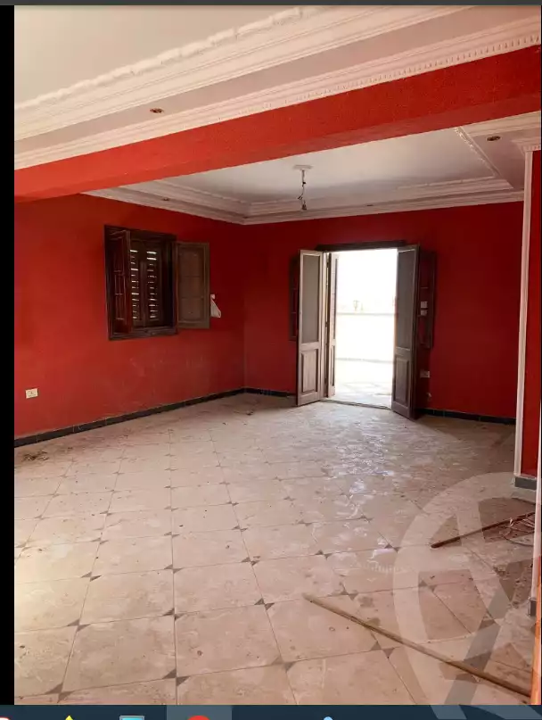 https://aqarmap.com.eg/ar/listing/5763642-for-sale-alexandria-l-jmy-el-hanouvel-al-haded-we-al-soulb-st