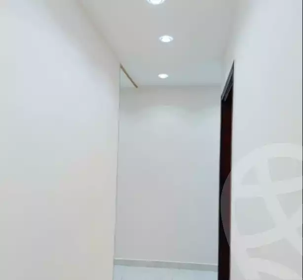https://aqarmap.com.eg/en/listing/5763661-for-sale-alexandria-l-jmy-lbytsh-el-bostan-st
