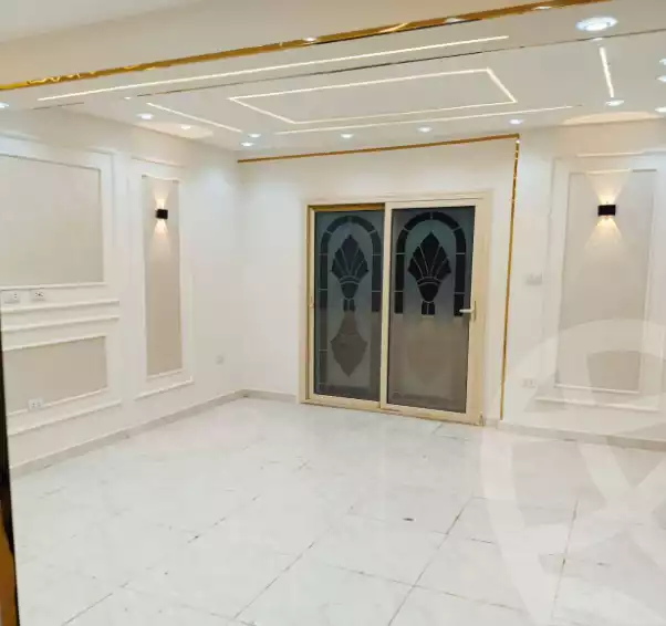 https://aqarmap.com.eg/en/listing/5763661-for-sale-alexandria-l-jmy-lbytsh-el-bostan-st