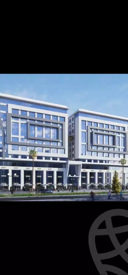 https://aqarmap.com.eg/ar/listing/5763573-for-sale-cairo-heliopolis-compounds-nozha-city-center