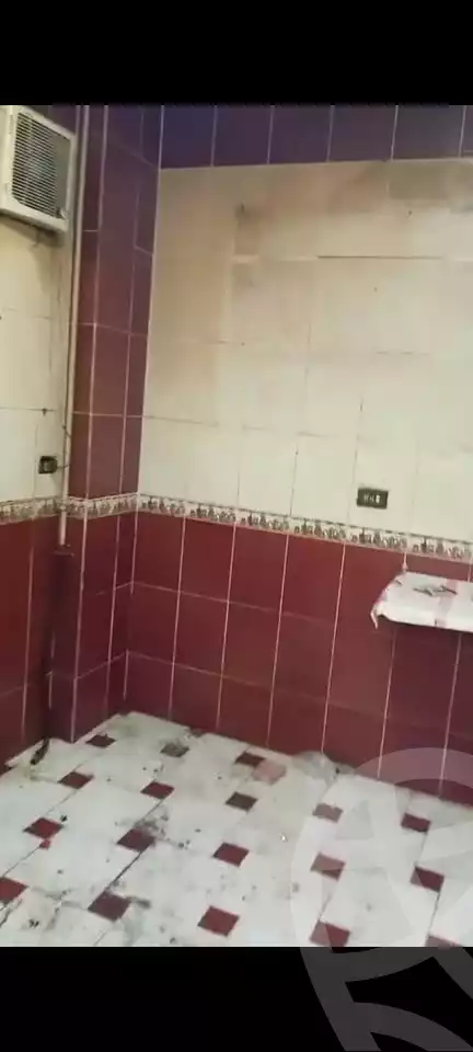 https://aqarmap.com.eg/en/listing/5763742-for-rent-cairo-faisal-el-talbeya