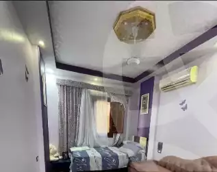 https://aqarmap.com.eg/en/listing/5763746-for-sale-cairo-badr-city-hai-el-kawsr-fourth-neighborhood