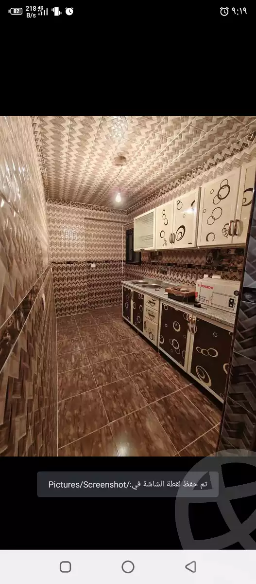 https://aqarmap.com.eg/en/listing/5763738-for-sale-cairo-faisal-shareaa-el-malek-fasel