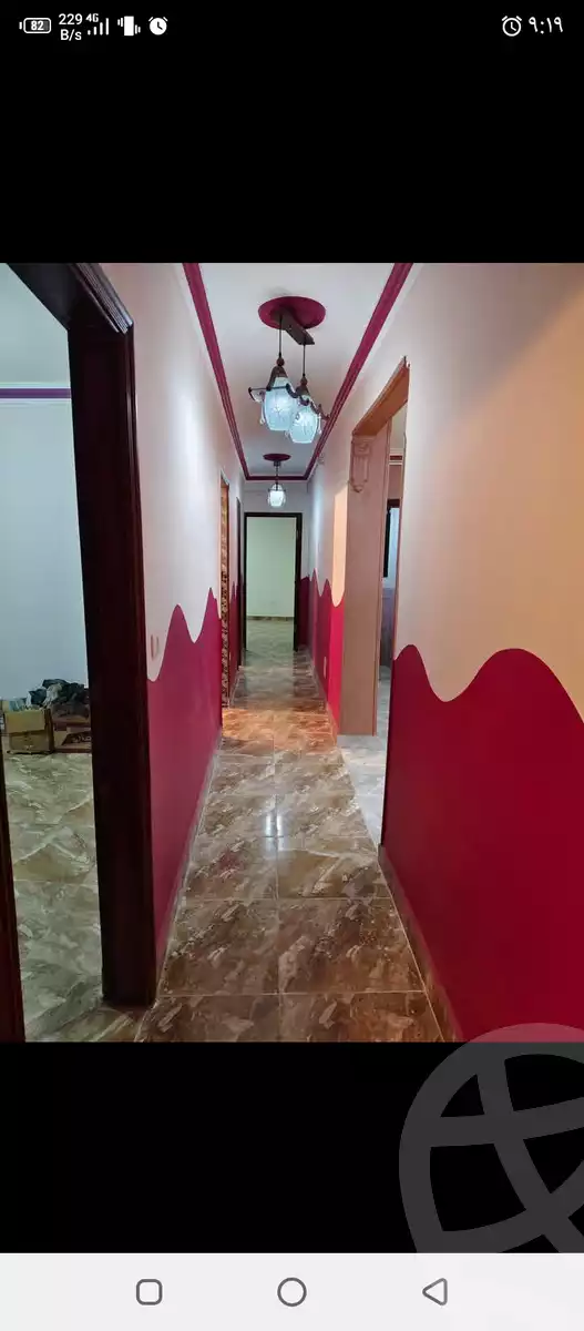 https://aqarmap.com.eg/en/listing/5763738-for-sale-cairo-faisal-shareaa-el-malek-fasel