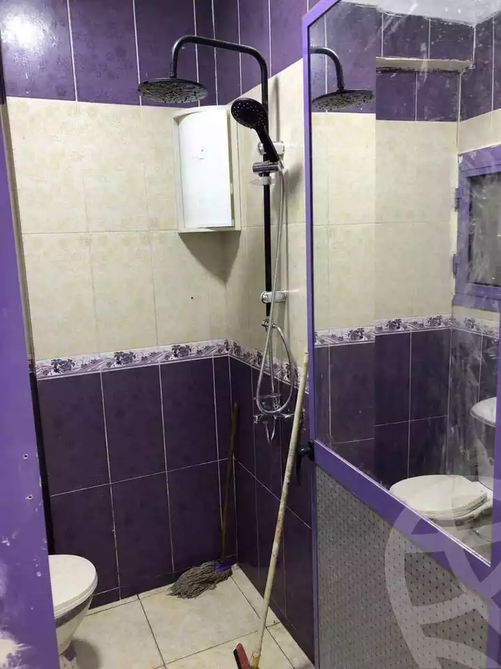 https://aqarmap.com.eg/ar/listing/5763762-for-sale-cairo-faisal-shareaa-el-malek-fasel