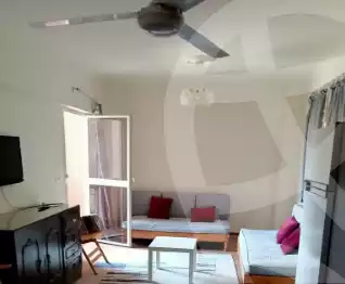 https://aqarmap.com.eg/en/listing/5763760-for-sale-cairo-badr-city-italian-square-badr