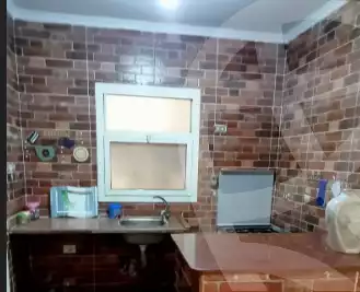 https://aqarmap.com.eg/en/listing/5763760-for-sale-cairo-badr-city-italian-square-badr