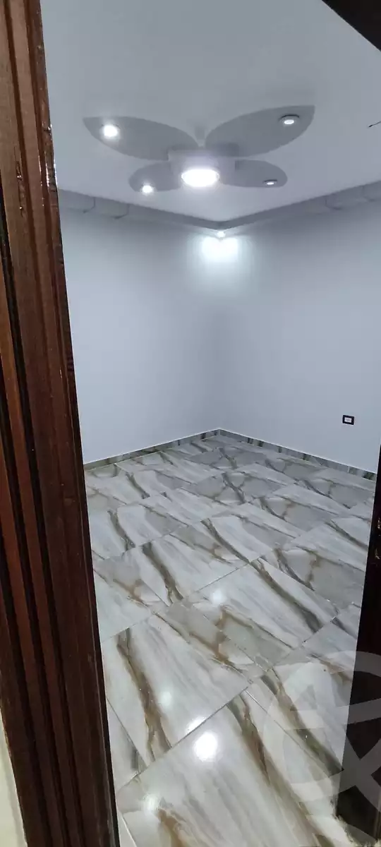 https://aqarmap.com.eg/ar/listing/5763756-for-sale-alexandria-l-jmy-el-hanouvel-el-zahraa-city-st