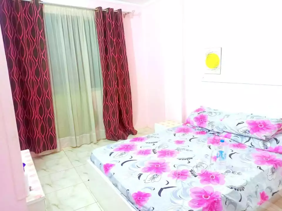https://aqarmap.com.eg/en/listing/5763782-for-rent-cairo-el-agouza-shaheen-st