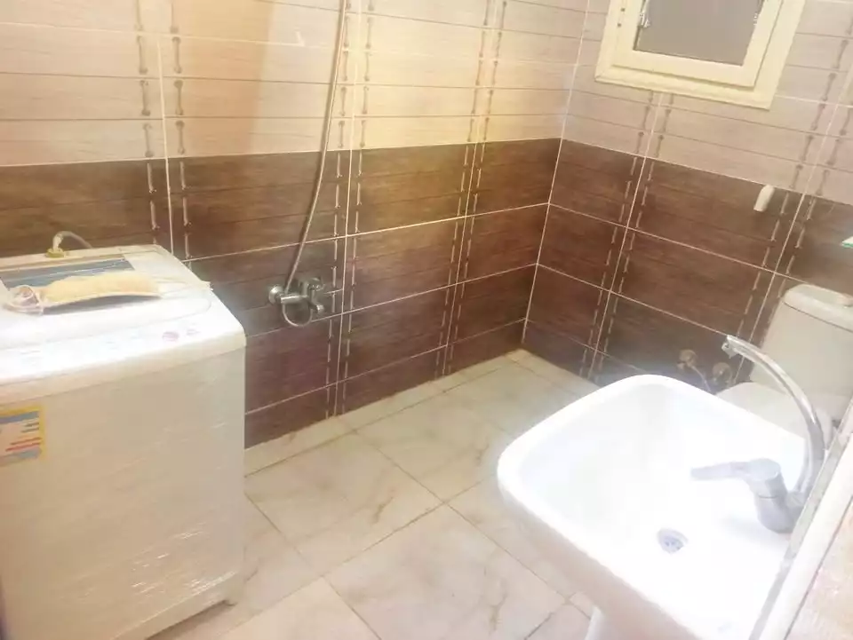 https://aqarmap.com.eg/en/listing/5763782-for-rent-cairo-el-agouza-shaheen-st