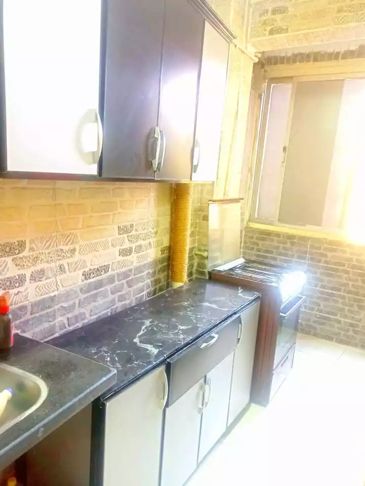 https://aqarmap.com.eg/en/listing/5763782-for-rent-cairo-el-agouza-shaheen-st