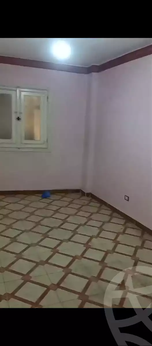 https://aqarmap.com.eg/en/listing/5763765-for-rent-alexandria-moharram-bey