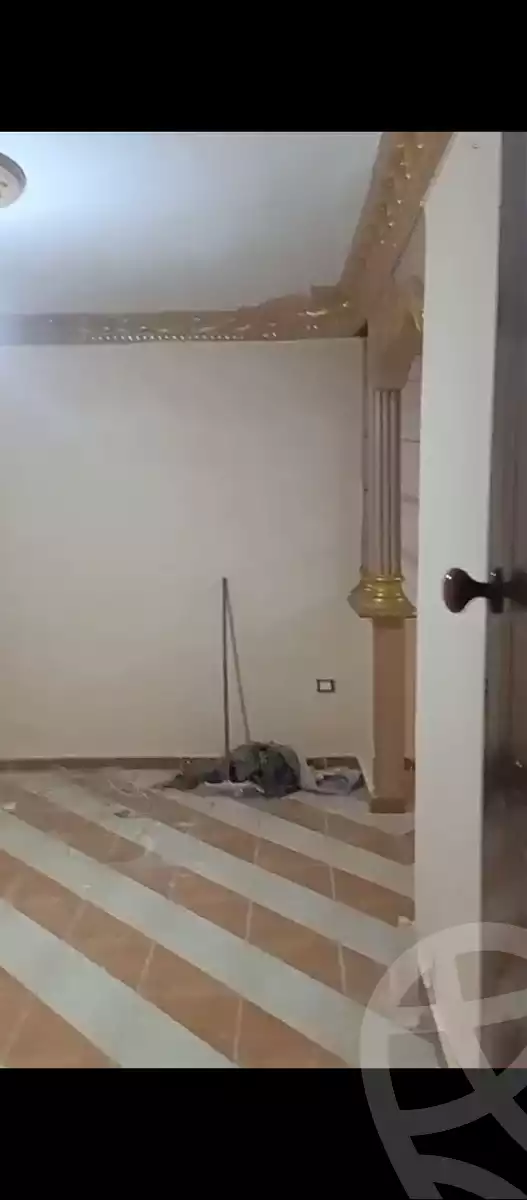 https://aqarmap.com.eg/en/listing/5763765-for-rent-alexandria-moharram-bey