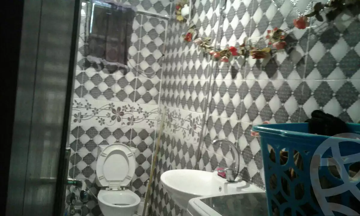 https://aqarmap.com.eg/en/listing/5763785-for-sale-alexandria-l-jmy-bw-ywsf-el-forn-st