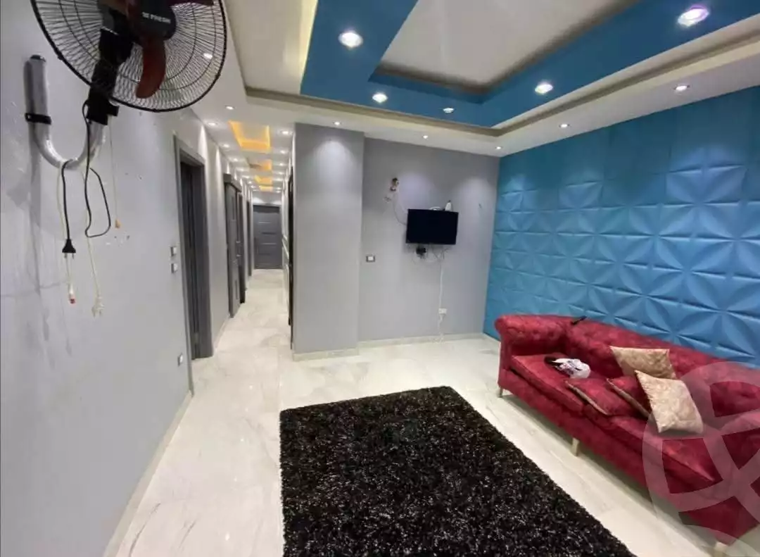 https://aqarmap.com.eg/en/listing/5763794-for-sale-cairo-mokattam-el-hadabah-el-wosta-el-mantaqa-el-khamsa