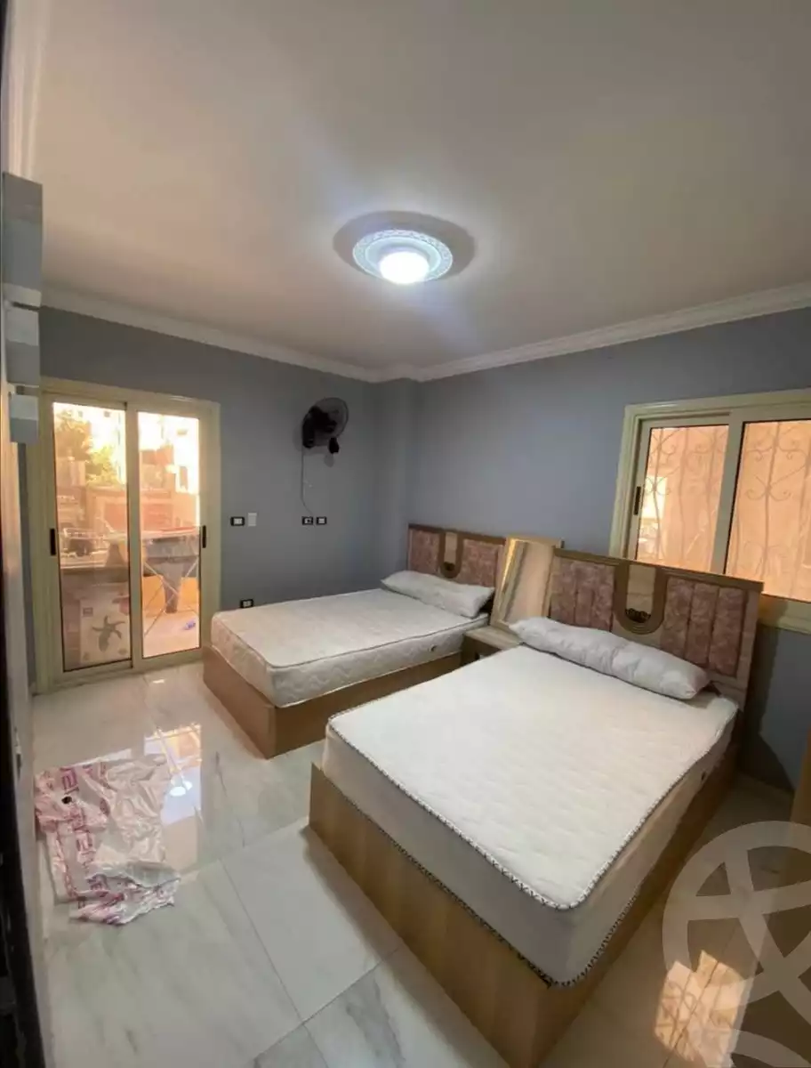 https://aqarmap.com.eg/en/listing/5763794-for-sale-cairo-mokattam-el-hadabah-el-wosta-el-mantaqa-el-khamsa