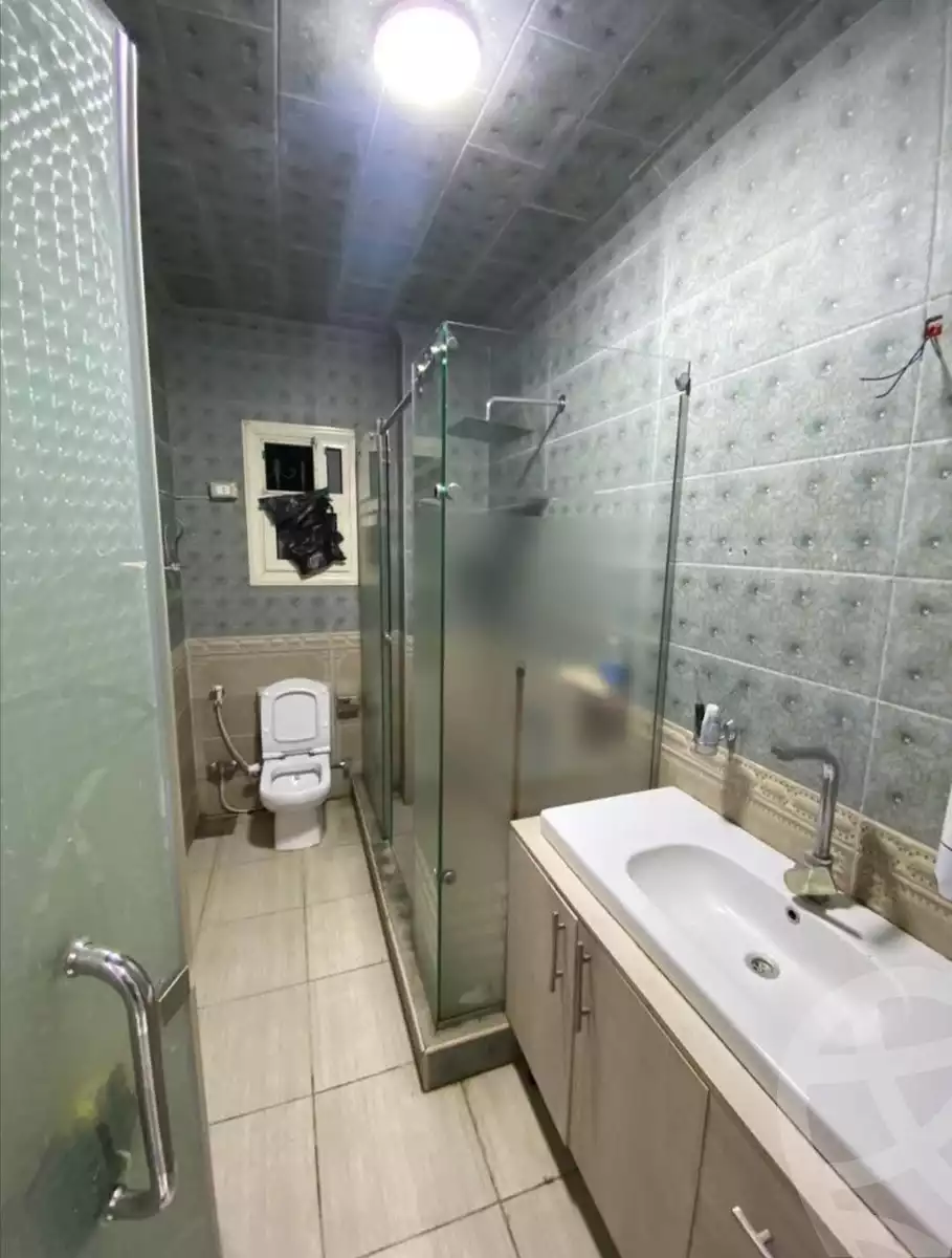 https://aqarmap.com.eg/en/listing/5763794-for-sale-cairo-mokattam-el-hadabah-el-wosta-el-mantaqa-el-khamsa