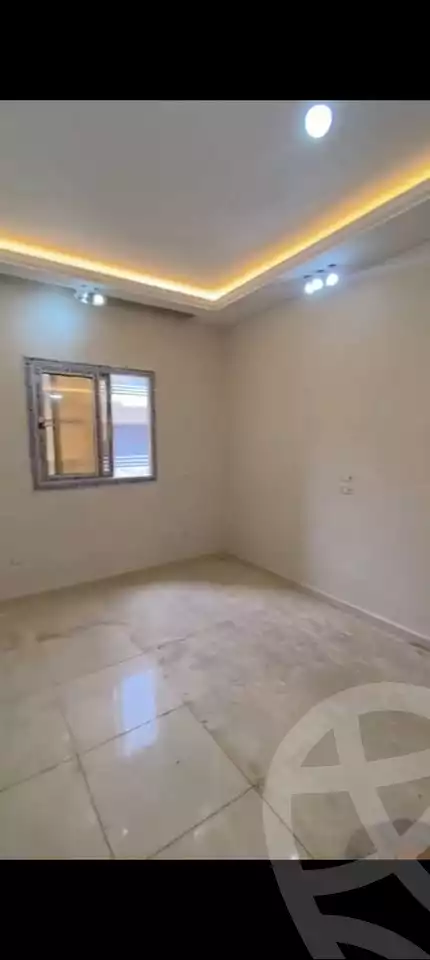 https://aqarmap.com.eg/en/listing/5763814-for-rent-cairo-mokattam-el-hadabah-el-wosta-el-mantaqa-el-olaa-baron-school-street