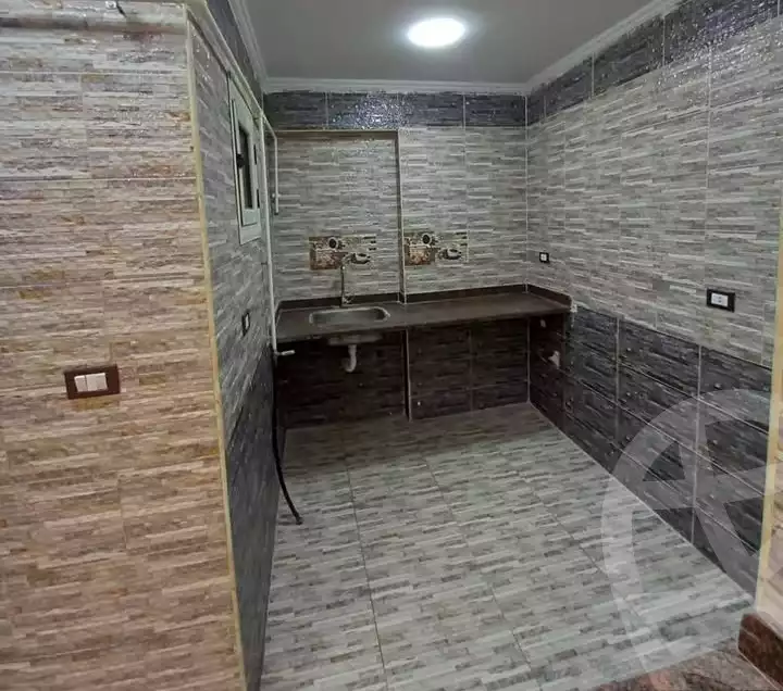 https://aqarmap.com.eg/ar/listing/5763830-for-sale-alexandria-l-jmy-lbytsh-belia-st