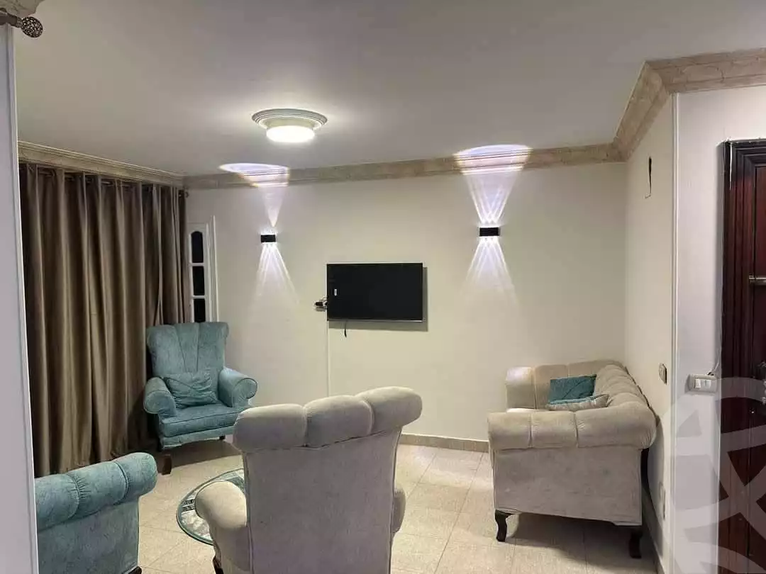 https://aqarmap.com.eg/ar/listing/5763796-for-rent-cairo-nasr-city-1st-zone