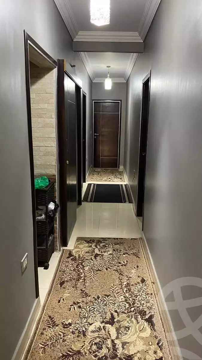 https://aqarmap.com.eg/ar/listing/5763796-for-rent-cairo-nasr-city-1st-zone