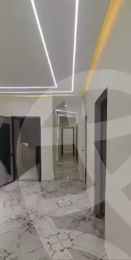 https://aqarmap.com.eg/en/listing/5763831-for-sale-cairo-badr-city-hai-el-safwa-second-neighborhood