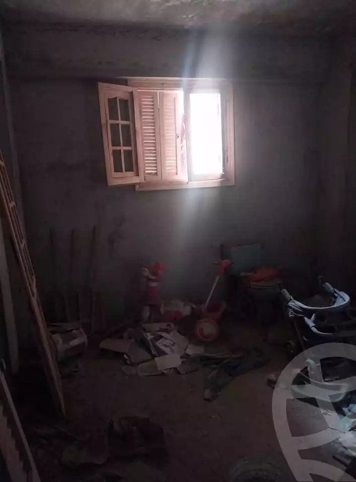 https://aqarmap.com.eg/ar/listing/5763873-for-sale-alexandria-zezenia-ibrahim-el-attar-st