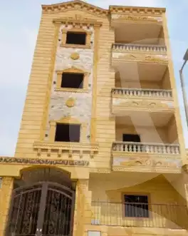 https://aqarmap.com.eg/en/listing/5763884-for-sale-cairo-badr-city-hai-el-banafsg-sixth-neighborhood