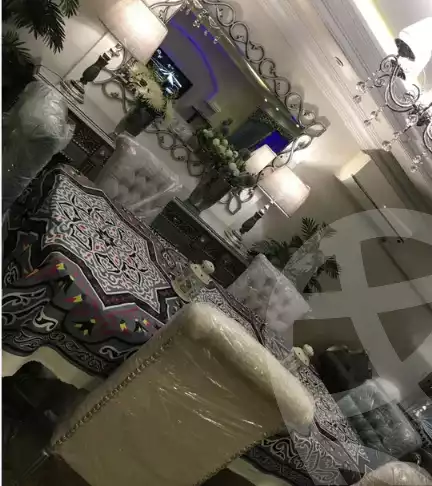 https://aqarmap.com.eg/ar/listing/5763929-for-rent-cairo-nasr-city-hay-el-sefarat