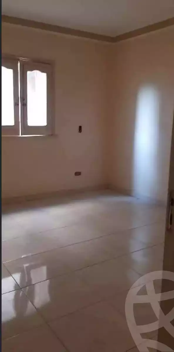 https://aqarmap.com.eg/en/listing/5763977-for-rent-cairo-mokattam-lhdb-l-ly-s-zone