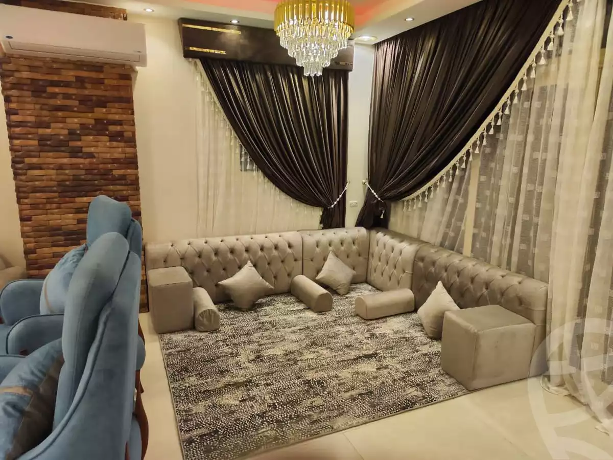 https://aqarmap.com.eg/en/listing/5763997-for-rent-cairo-el-mohandesen-meet-oqbah-esraa-al-malmin-st