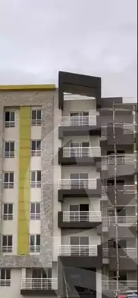 https://aqarmap.com.eg/en/listing/5764011-for-sale-cairo-new-heliopolis-compounds-helioeye