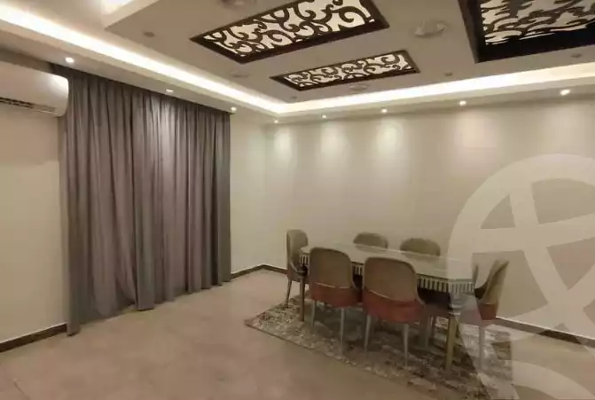 https://aqarmap.com.eg/en/listing/5764028-for-rent-cairo-el-maadi-zahraa-el-maadi