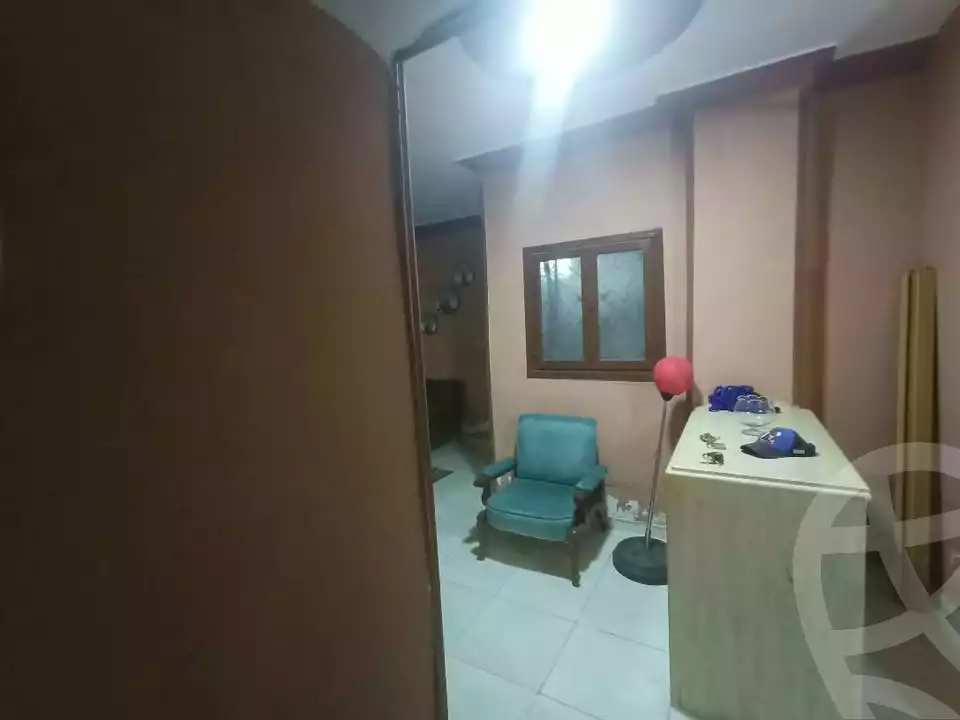 https://aqarmap.com.eg/ar/listing/5764052-for-sale-alexandria-l-jmy-lbytsh-al-samalehy-1-st