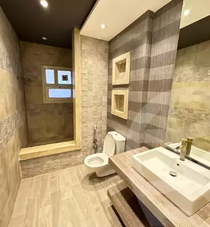 https://aqarmap.com.eg/en/listing/5764065-for-rent-cairo-el-mohandesen-meet-oqbah-esraa-al-malmin-st