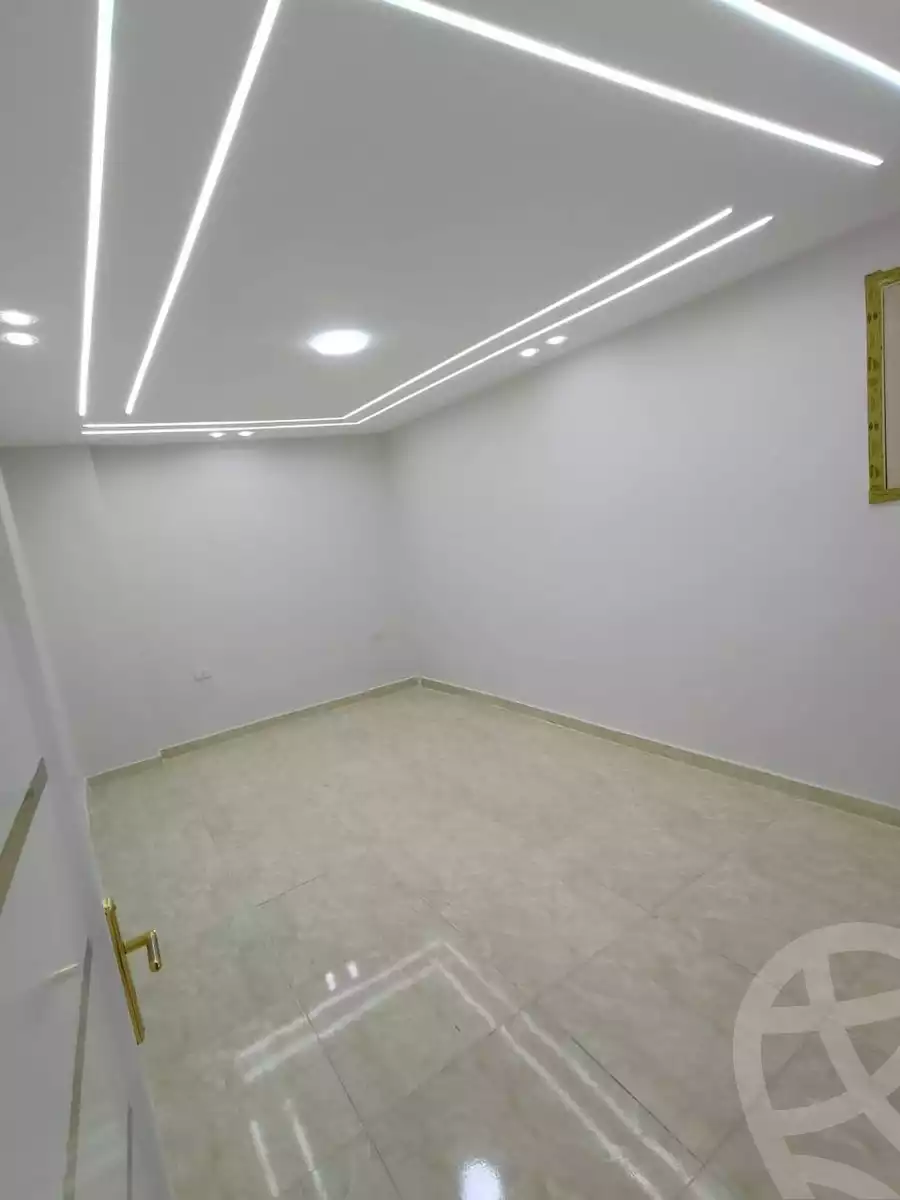 https://aqarmap.com.eg/en/listing/5764072-for-sale-alexandria-l-jmy-el-hanouvel-abo-bakr-el-sedeek-st