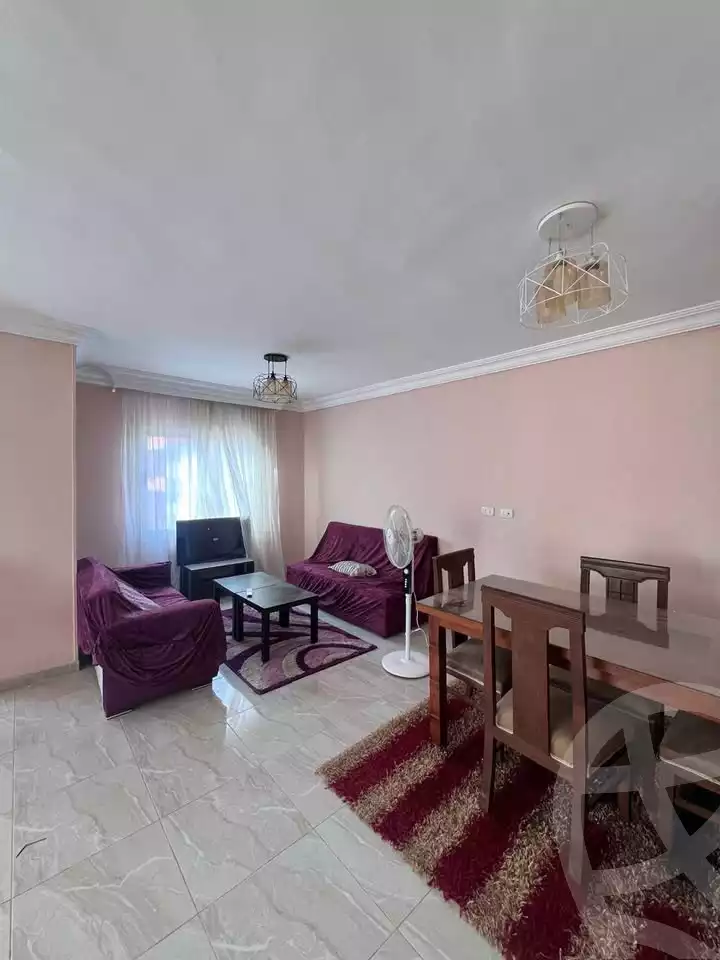 https://aqarmap.com.eg/en/listing/5764086-for-rent-cairo-mokattam-el-hadabah-el-wosta-el-mantaqa-el-khamsa
