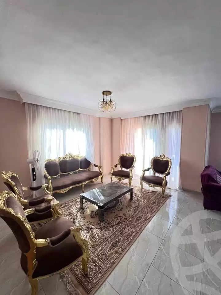 https://aqarmap.com.eg/en/listing/5764086-for-rent-cairo-mokattam-el-hadabah-el-wosta-el-mantaqa-el-khamsa
