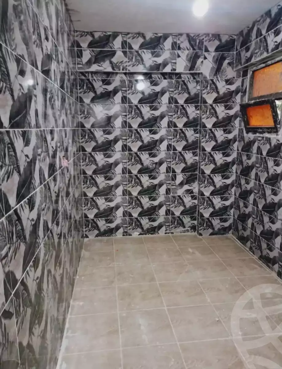https://aqarmap.com.eg/en/listing/5764094-for-sale-alexandria-l-jmy-bw-ywsf-hosni-mubarak-st