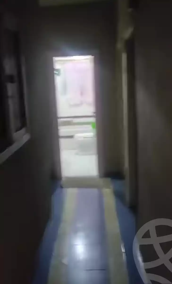 https://aqarmap.com.eg/en/listing/5764116-for-sale-cairo-helwan-mnshy-hlwn-ljdyd