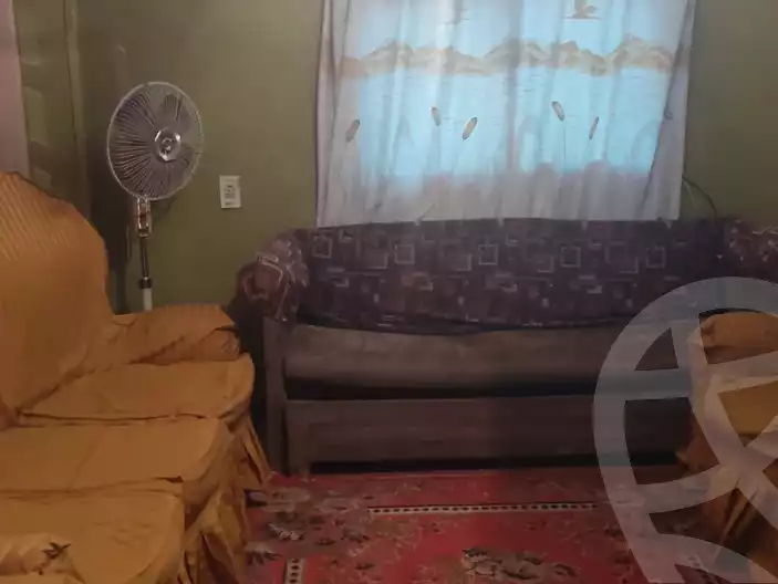 https://aqarmap.com.eg/en/listing/5764113-for-rent-cairo-shoubra-rod-el-farag