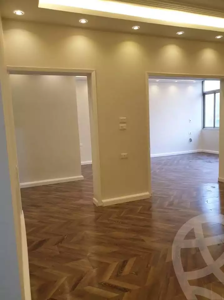 https://aqarmap.com.eg/en/listing/5764119-for-sale-cairo-heliopolis-sheraton-shr-bd-lhmyd-bdwy