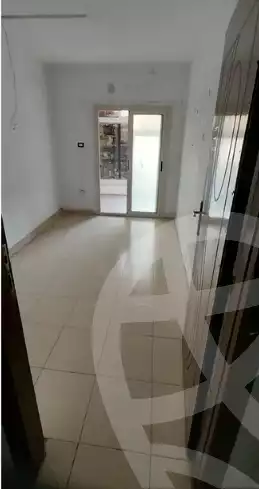 https://aqarmap.com.eg/en/listing/5764157-for-rent-cairo-heliopolis-el-higaz-square-al-mqawlon-al-arab-st
