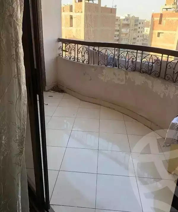 https://aqarmap.com.eg/en/listing/5764169-for-sale-cairo-faisal-el-tawabeq