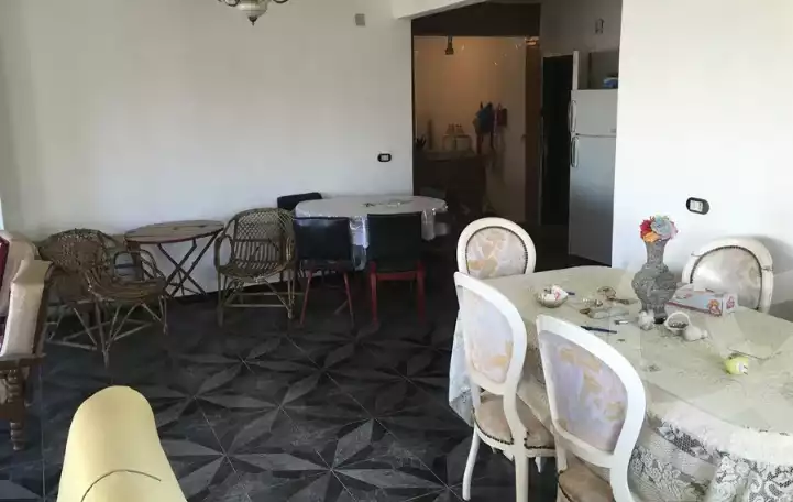 https://aqarmap.com.eg/en/listing/5764186-for-rent-alexandria-l-jmy-bw-ywsf