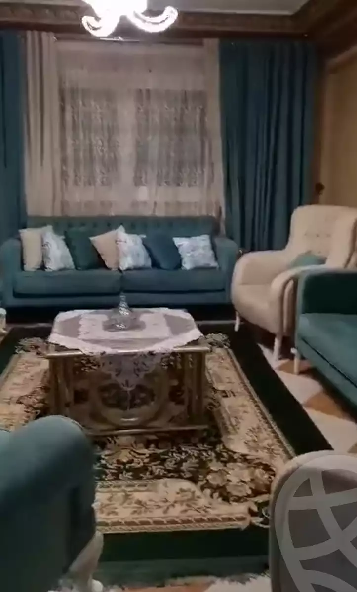 https://aqarmap.com.eg/en/listing/5764190-for-rent-cairo-el-haram-el-talbya-tersa-st