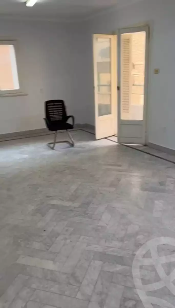 https://aqarmap.com.eg/en/listing/5764219-for-rent-cairo-el-mohandesen