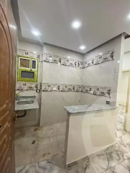 https://aqarmap.com.eg/en/listing/5764232-for-sale-cairo-faisal-awel-faisal